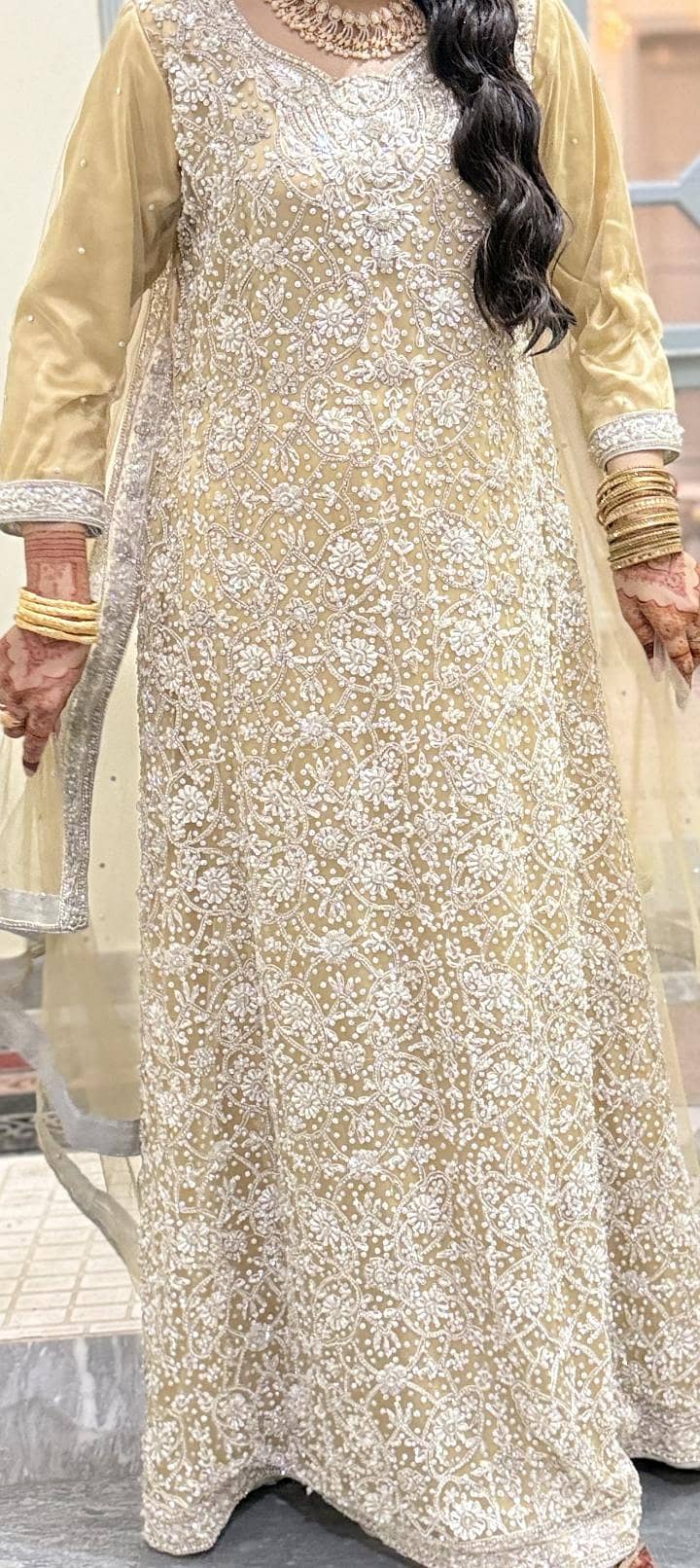 walima maxi 0