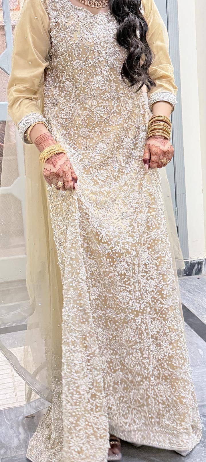 walima maxi 1