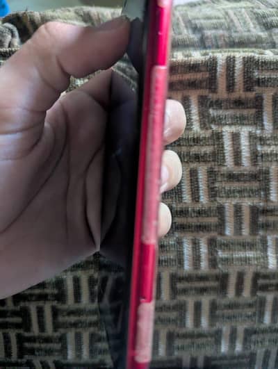 iPhone 11 waterpack
