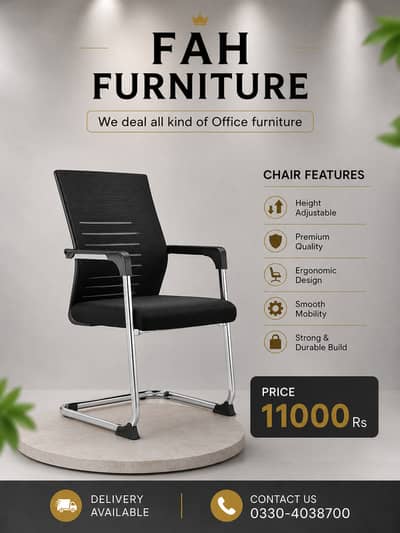 Office Chairs/Computer chairs/Executive Chairs/Staff Chairs/Mesh Chair
