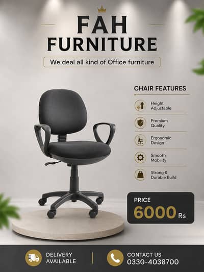 Office Chairs/Computer chairs/Executive Chairs/Staff Chairs/Mesh Chair