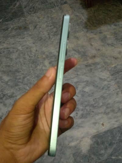 Redmi 13c