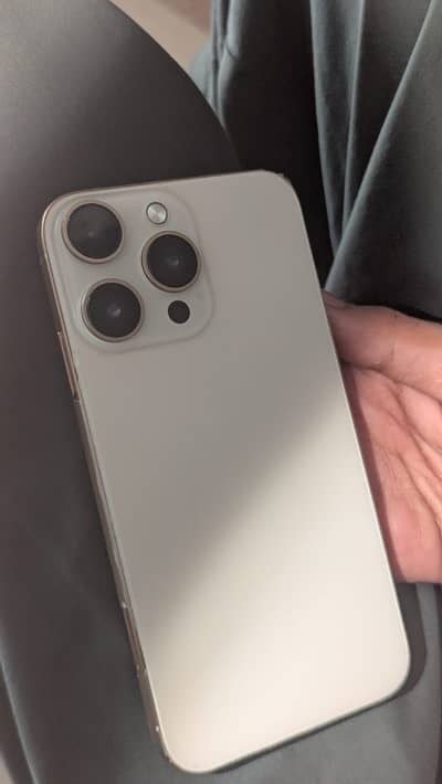 Apple iPhone XR