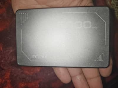 03390121031