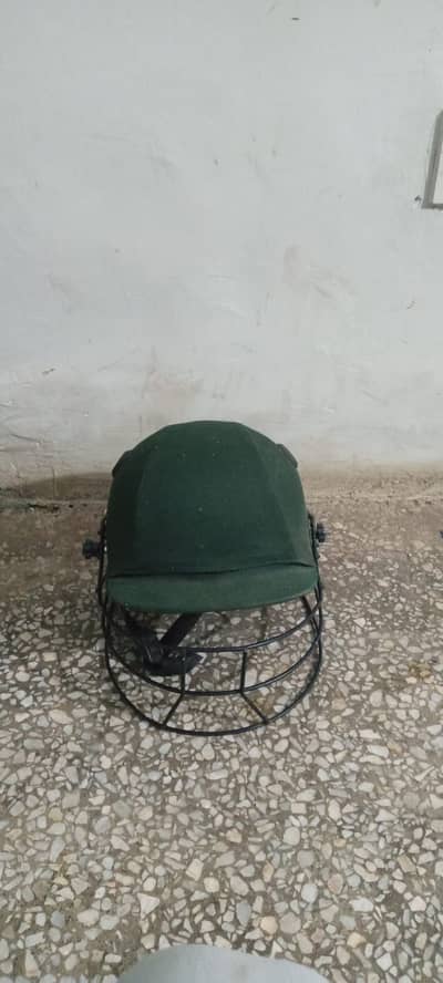 Hardball cricket kit3oo93o7799