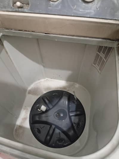 100 % working condition