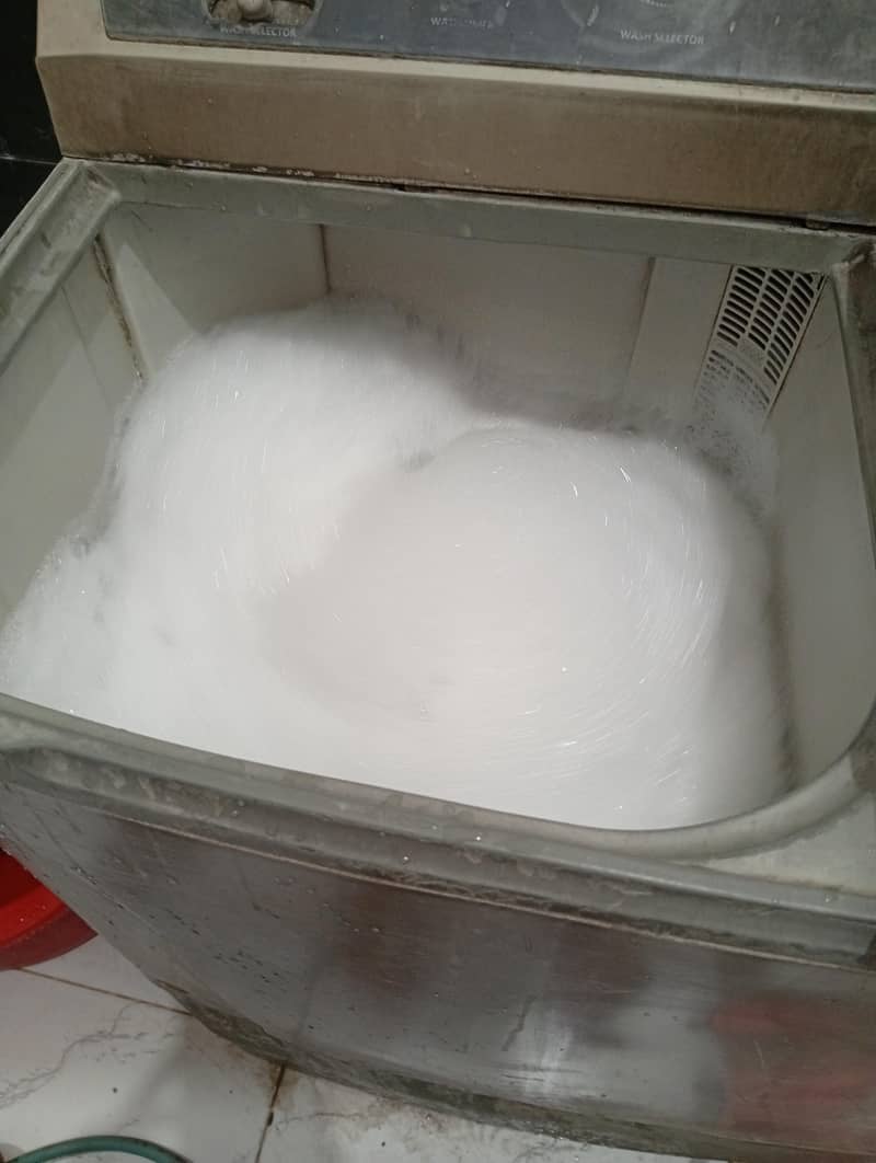 100 % working condition 1