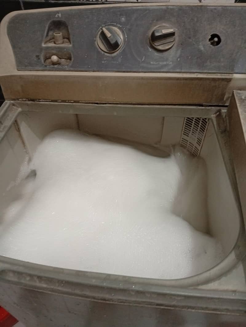 100 % working condition 3