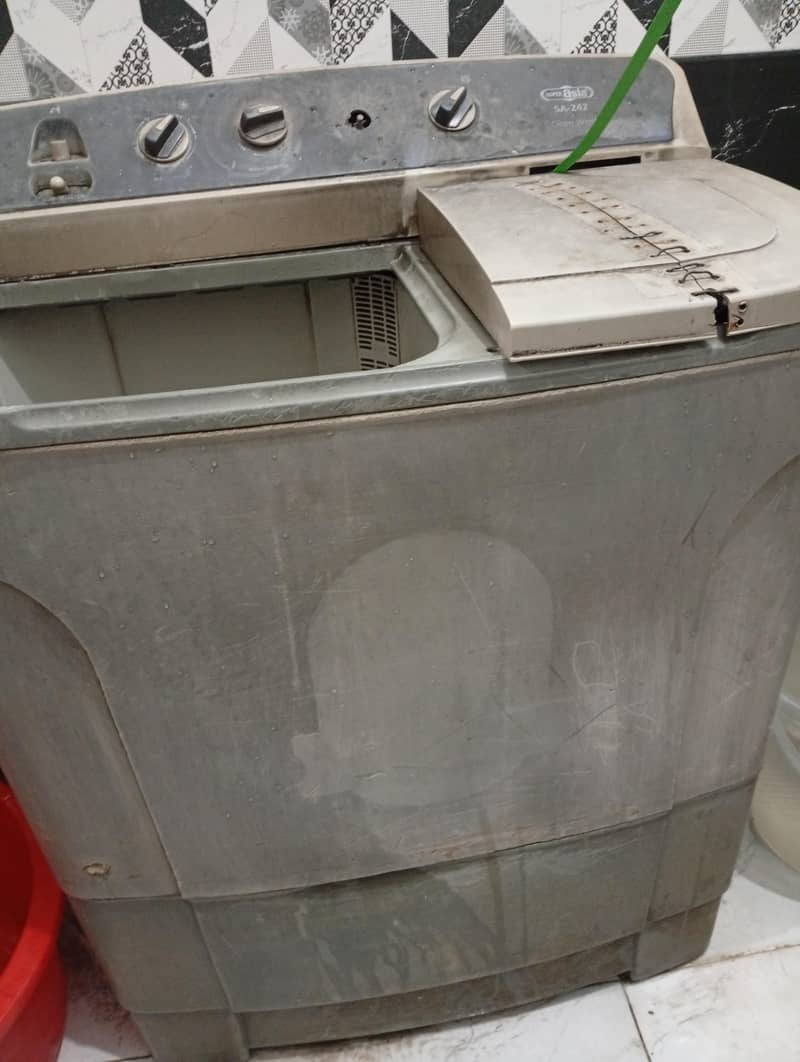 100 % working condition 4
