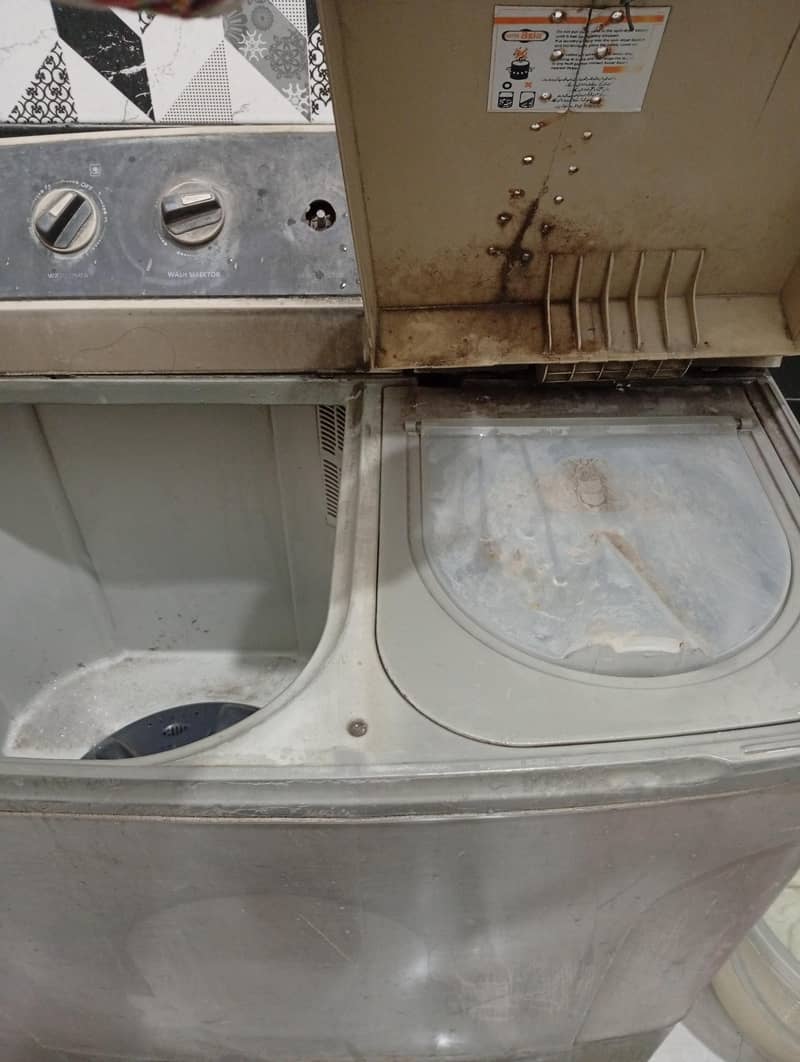 100 % working condition 5