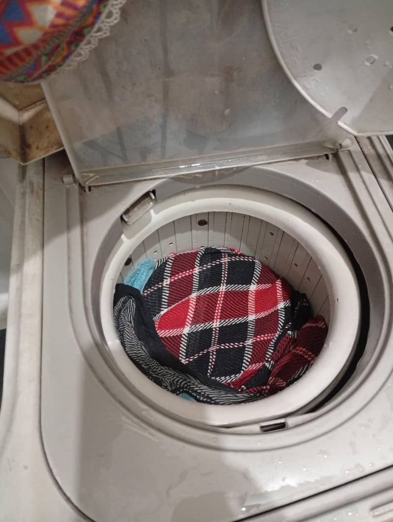 100 % working condition 6