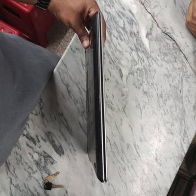 Hello Its i7 4th Generation (Branded Laptop)