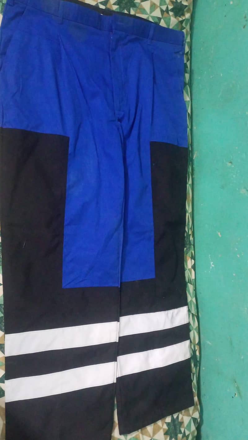 cargo paint 3