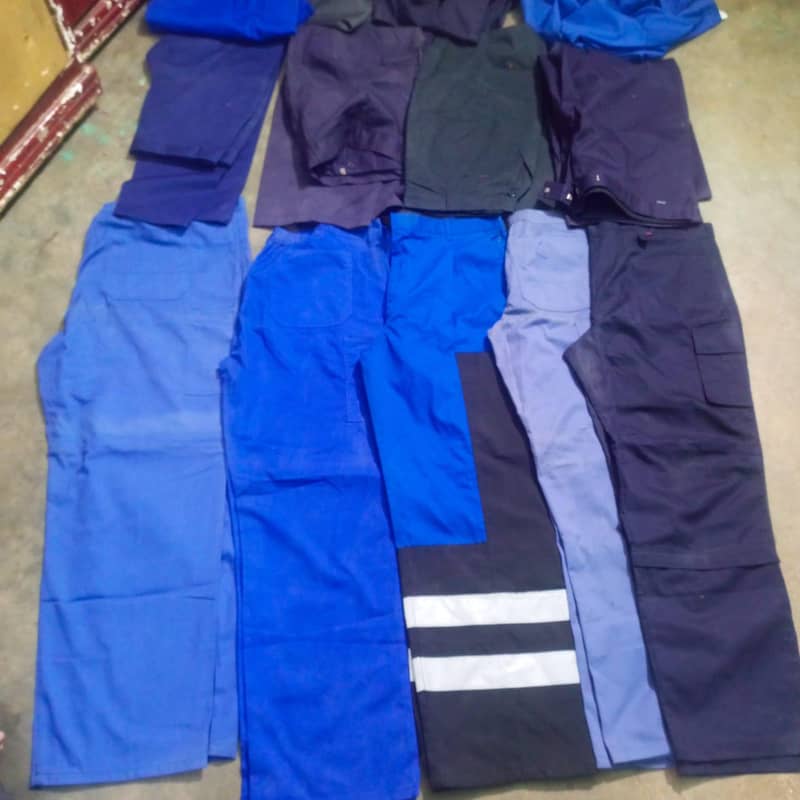 cargo paint 4