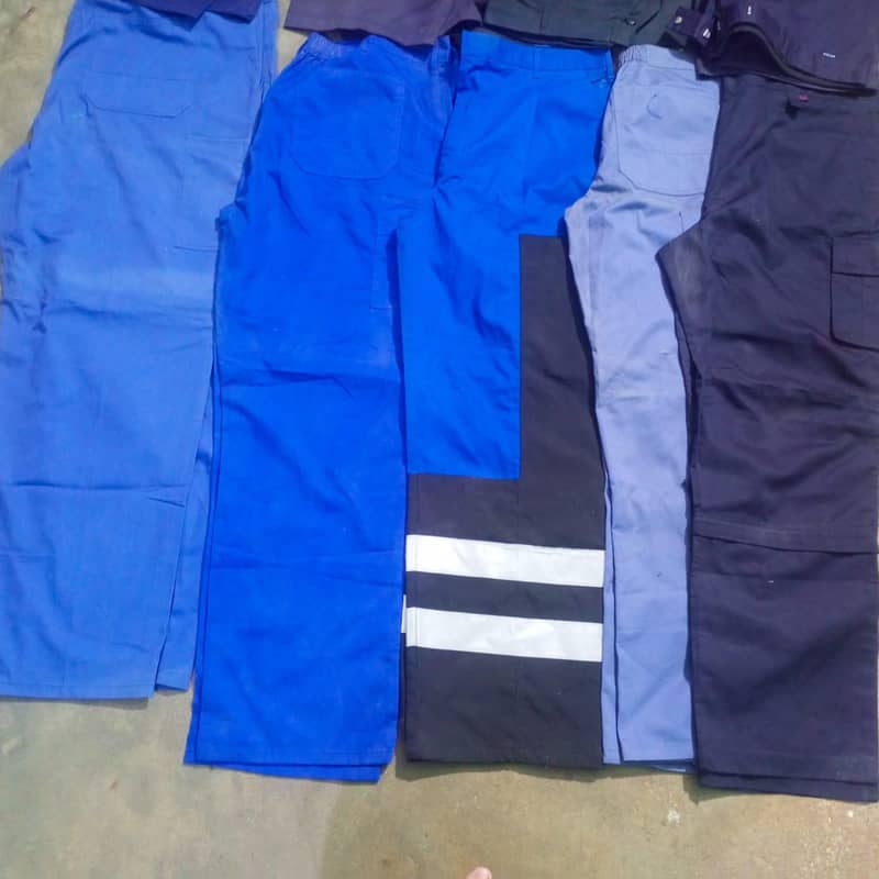 cargo paint 5