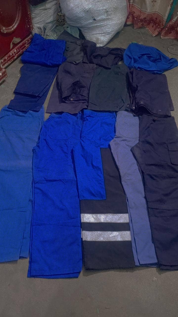 cargo paint 6