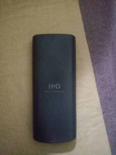 Nokia Mobile for sale like new