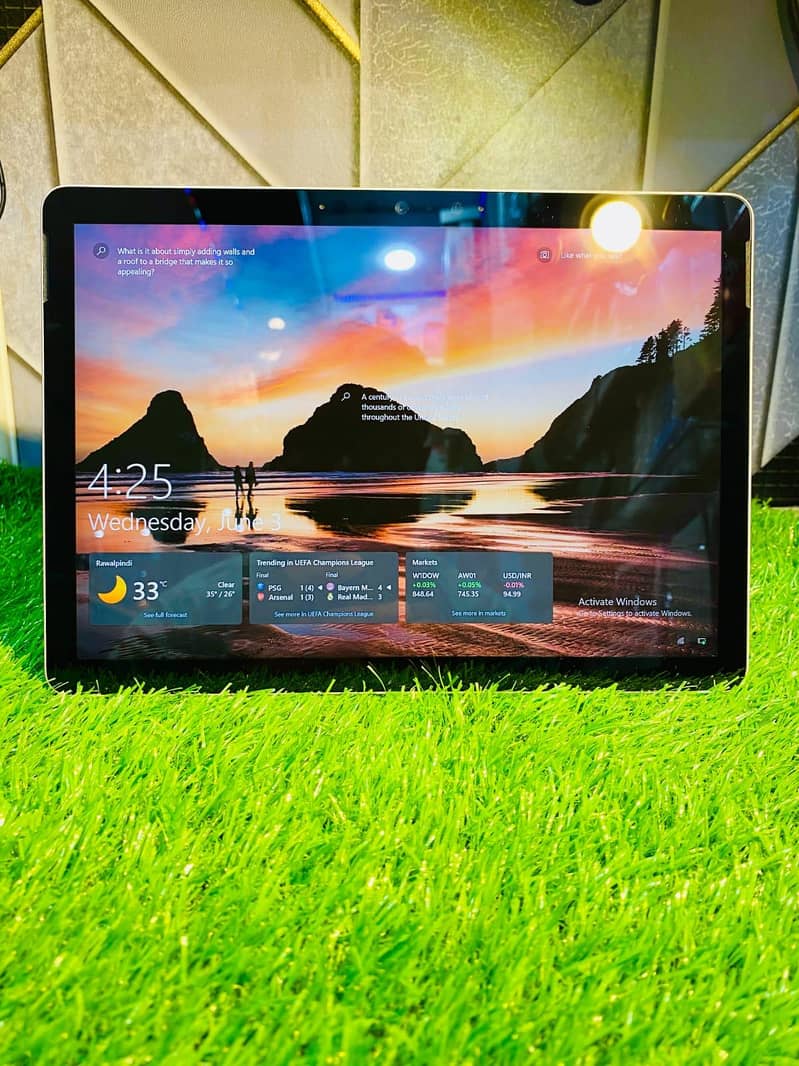 surface Go2 1