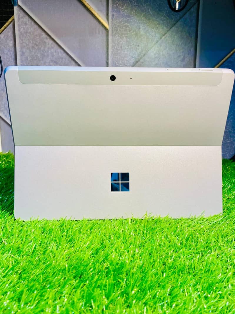 surface Go2 3