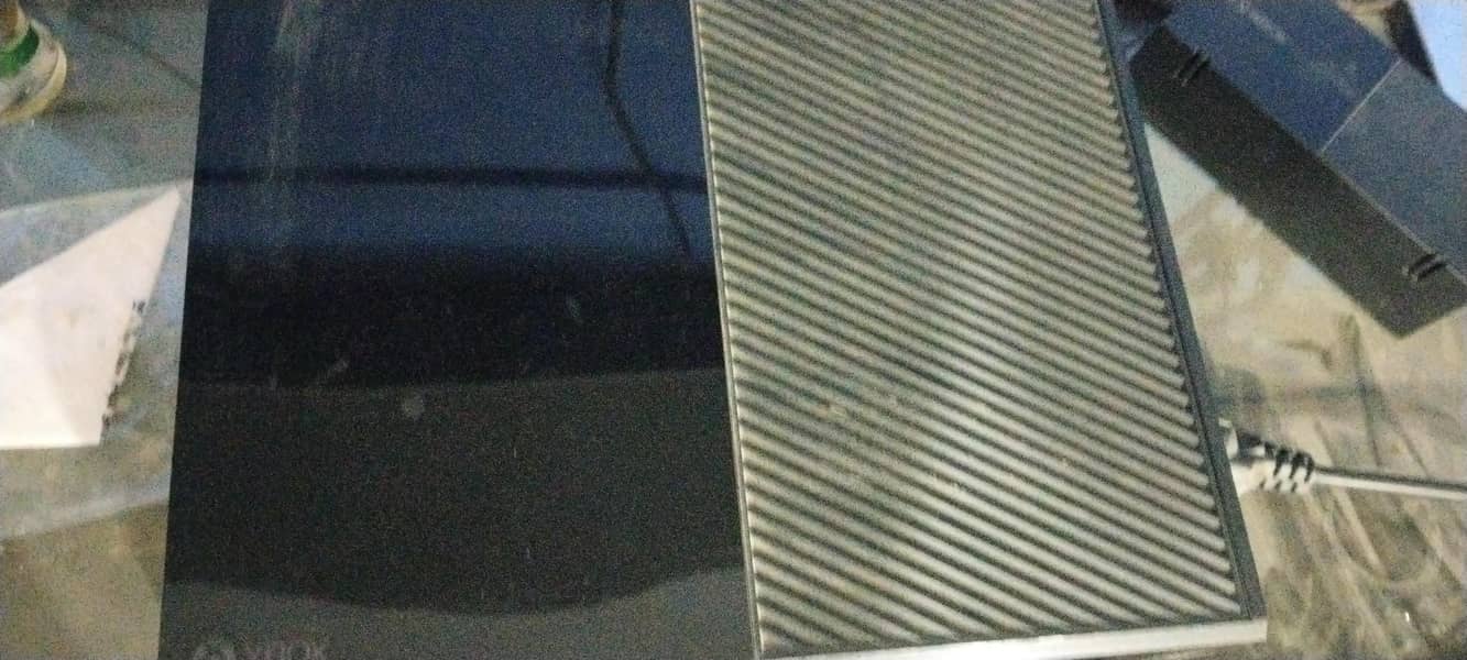 Xbox one 2