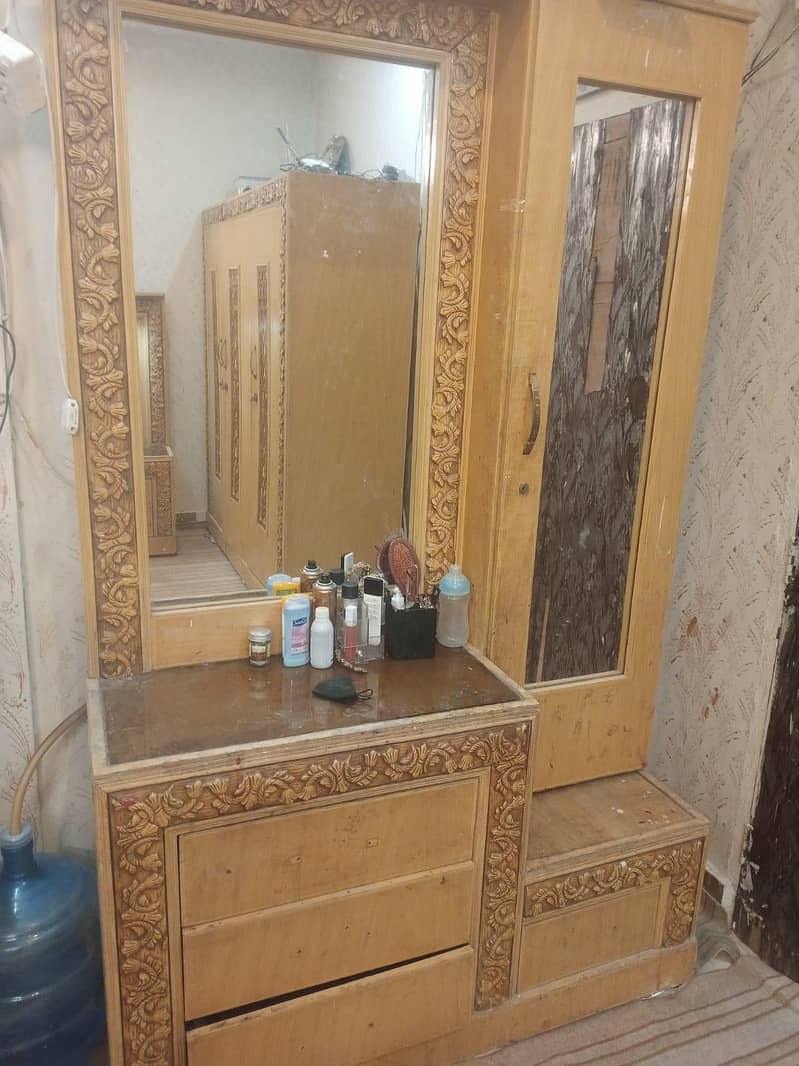 bedroom set 1