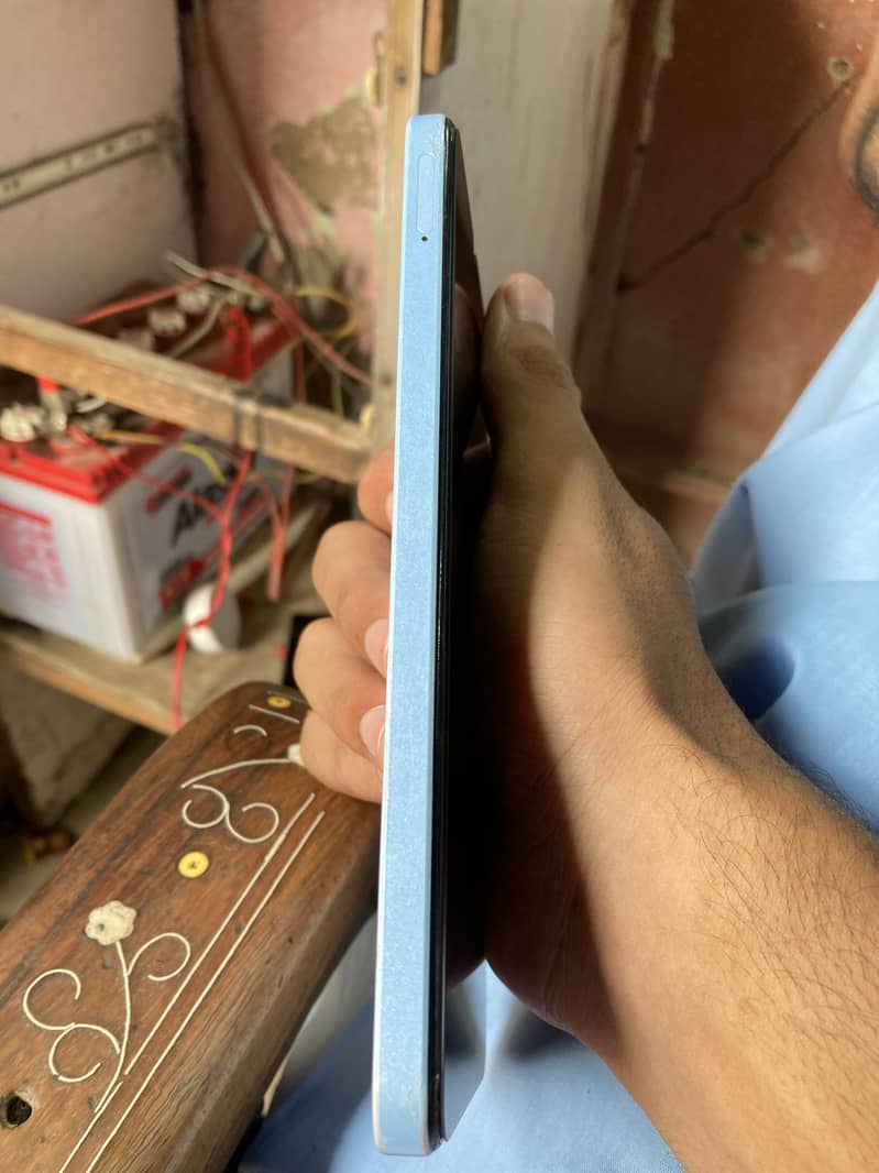 Realme Note 50 1