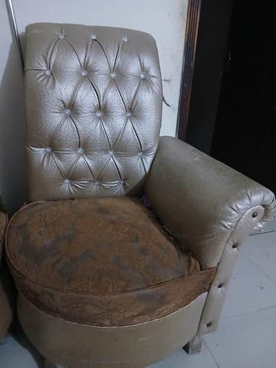 room chairs 2
