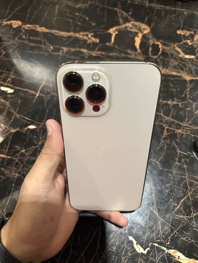 Apple iPhone 13 Pro Max jv