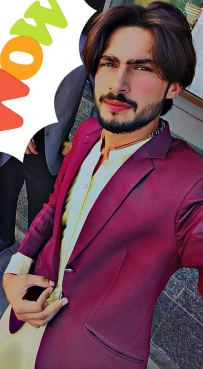 I need job