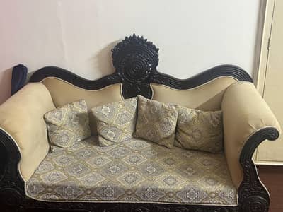 urgent sale