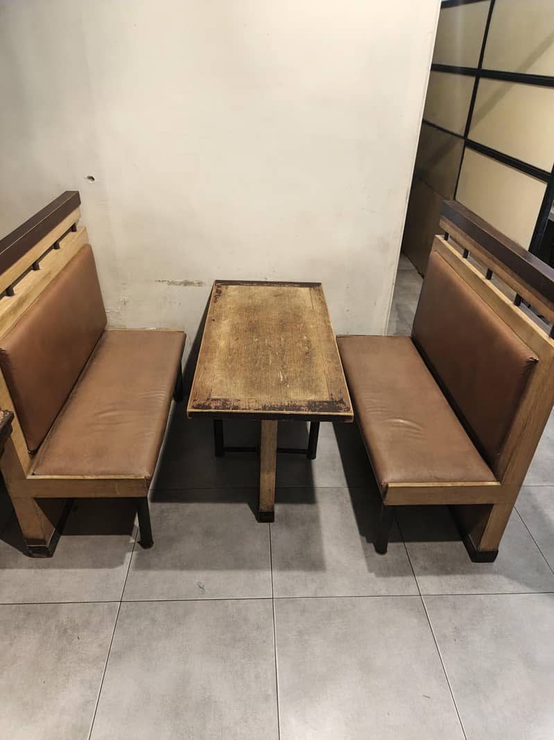 dining table and sofa restaurant Dining Tables 1115508307 — free download