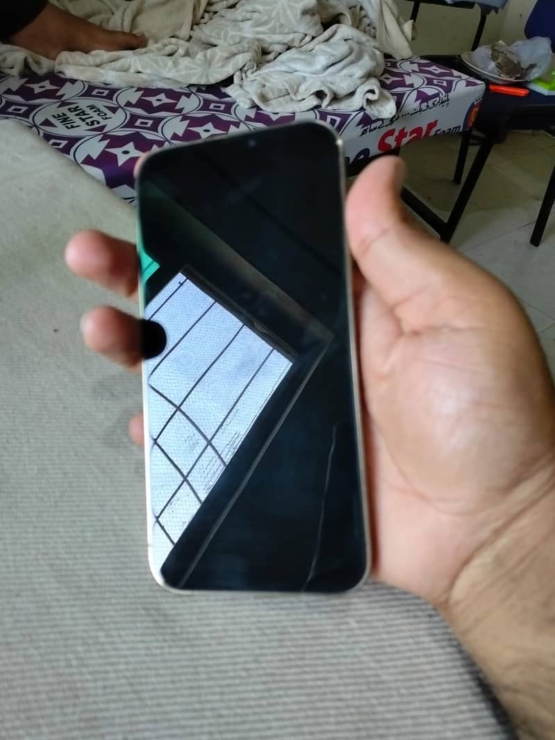 Apple iPhone 12 Pro Max 5