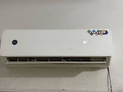 Fully original neat and clean need money 03004294786