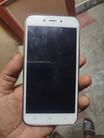 OPPO A71 just galas barek pic my dahk sakty ha