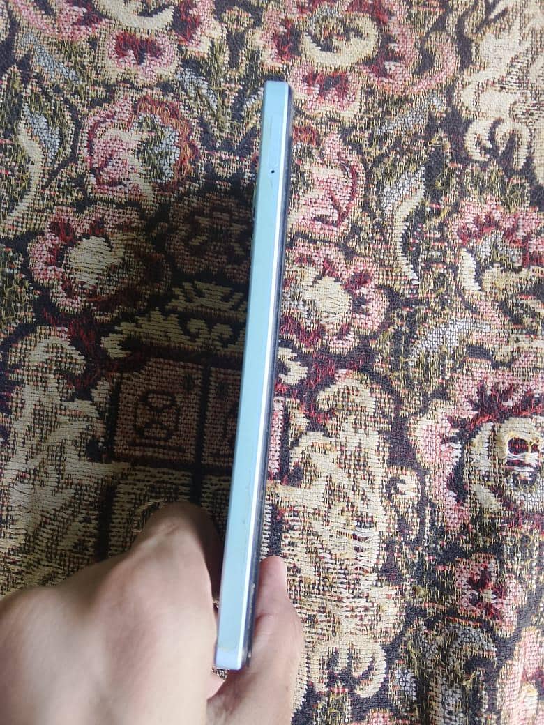 Realme Note 50 2
