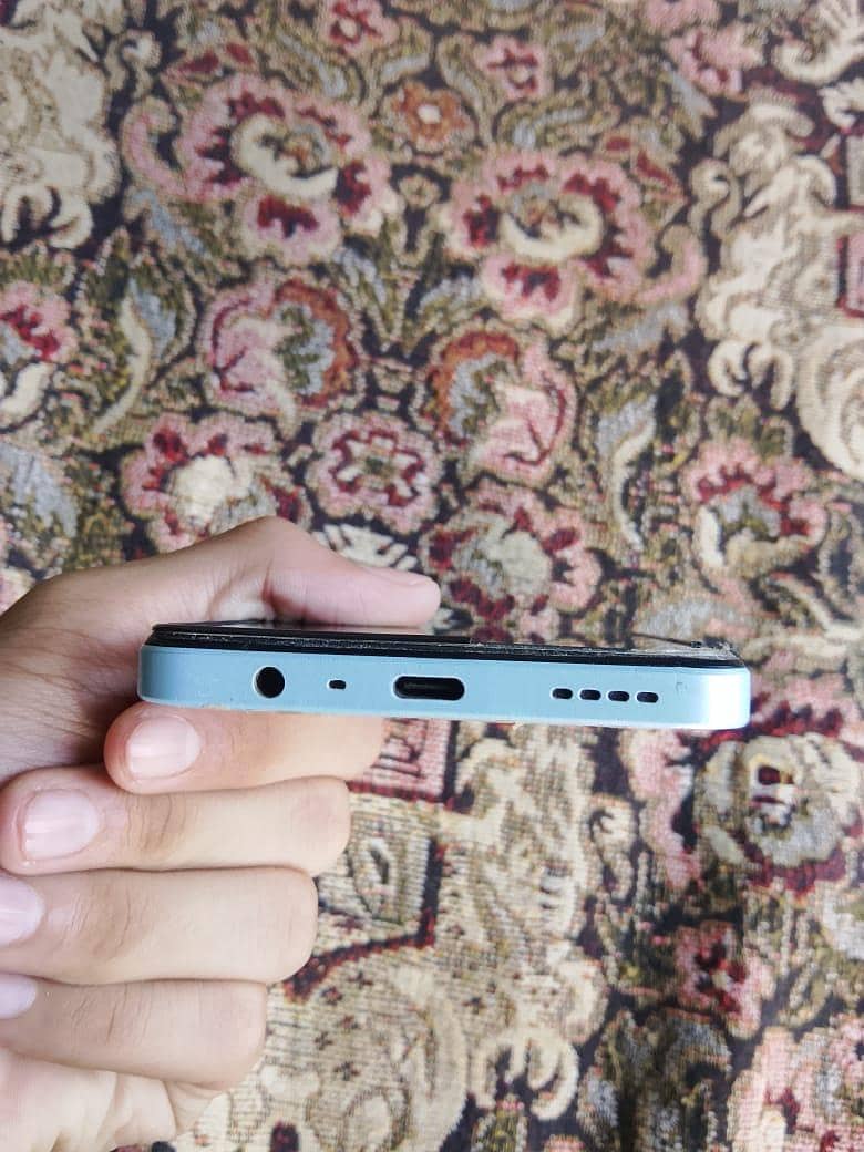 Realme Note 50 3