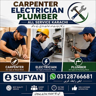 we are professional team and believe easily safe and clean work