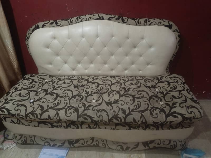 7 senator sofa set 6