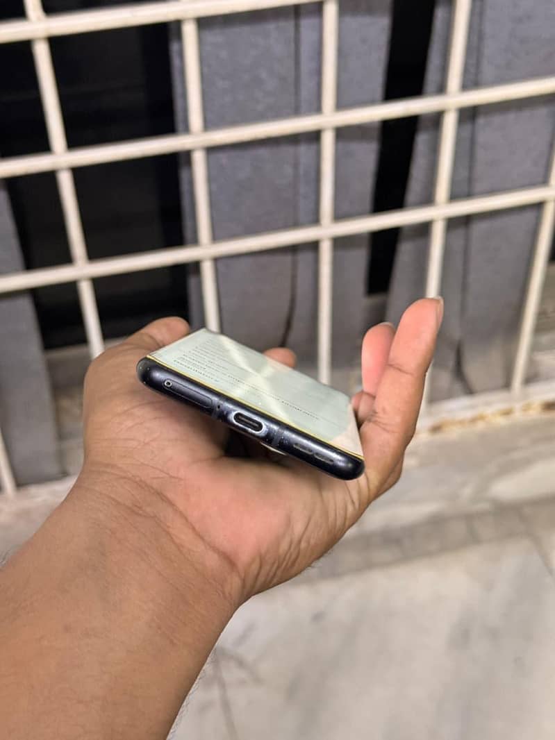One Plus 10 Pro 2