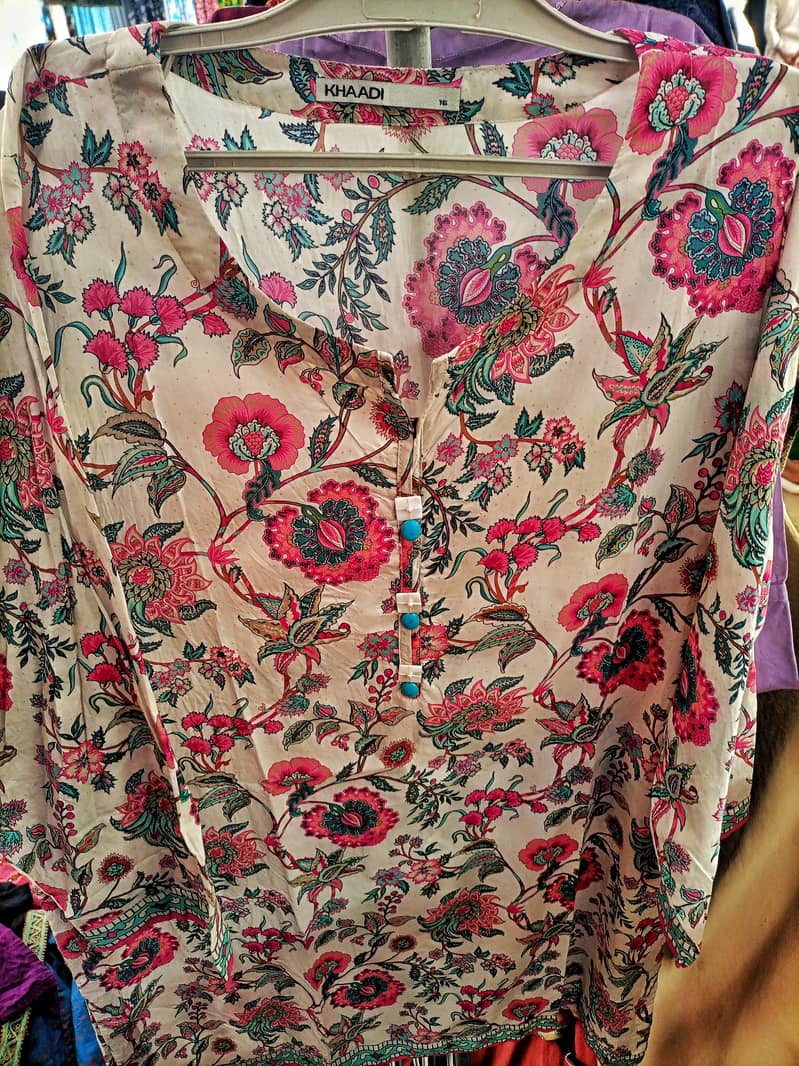 kurti 1