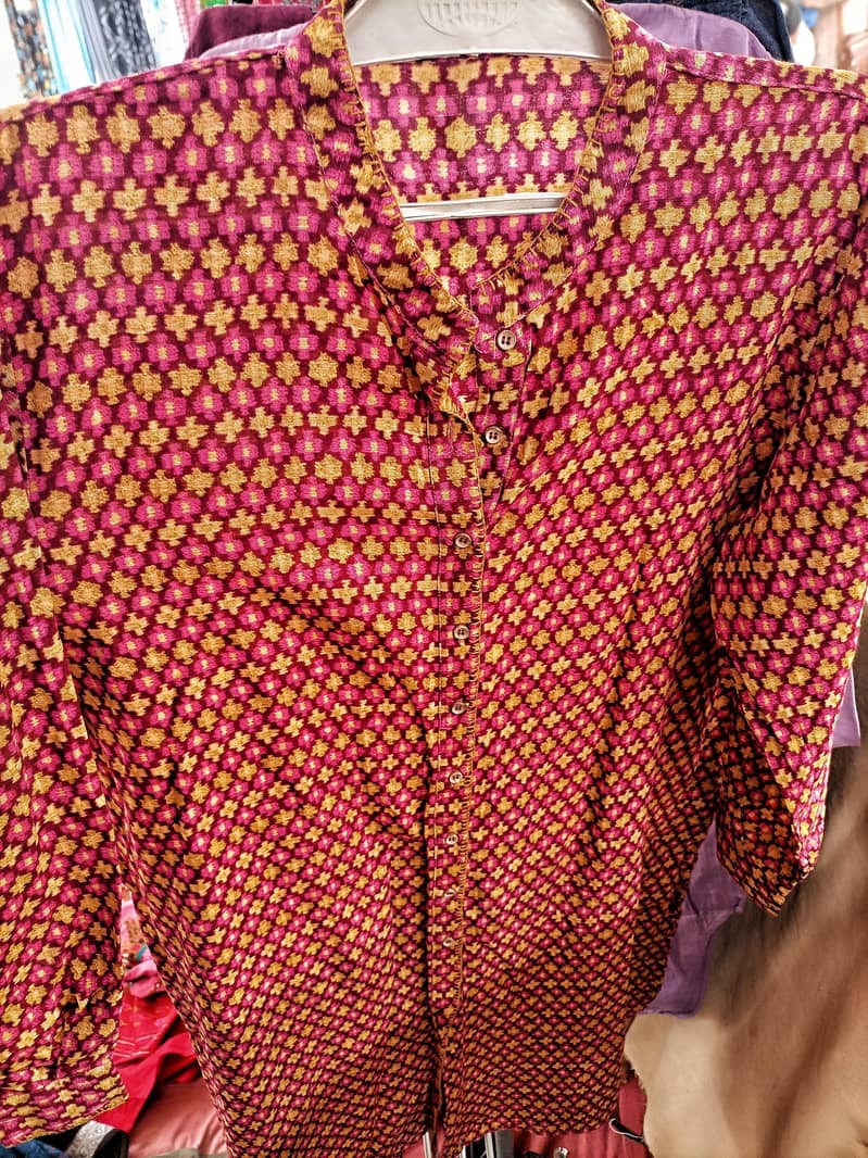 kurti 2