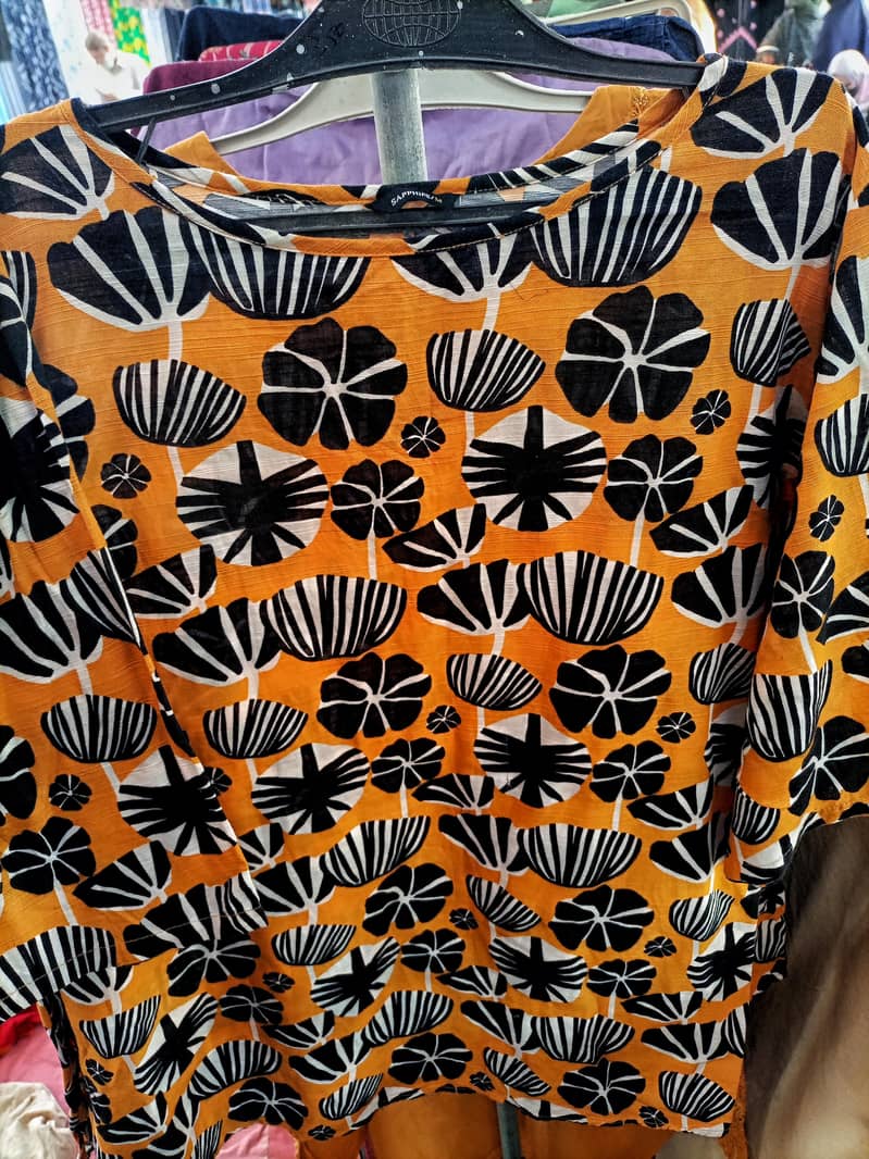 kurti 3