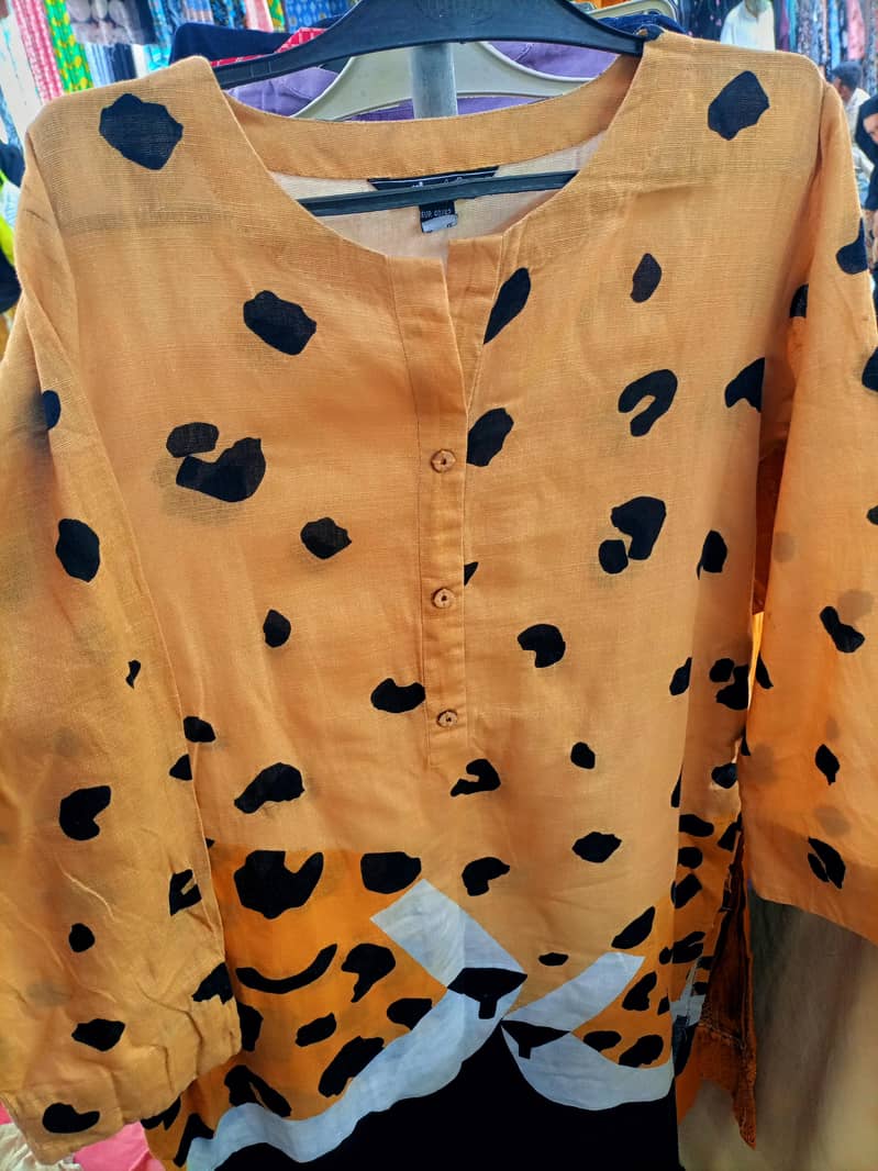 kurti 4