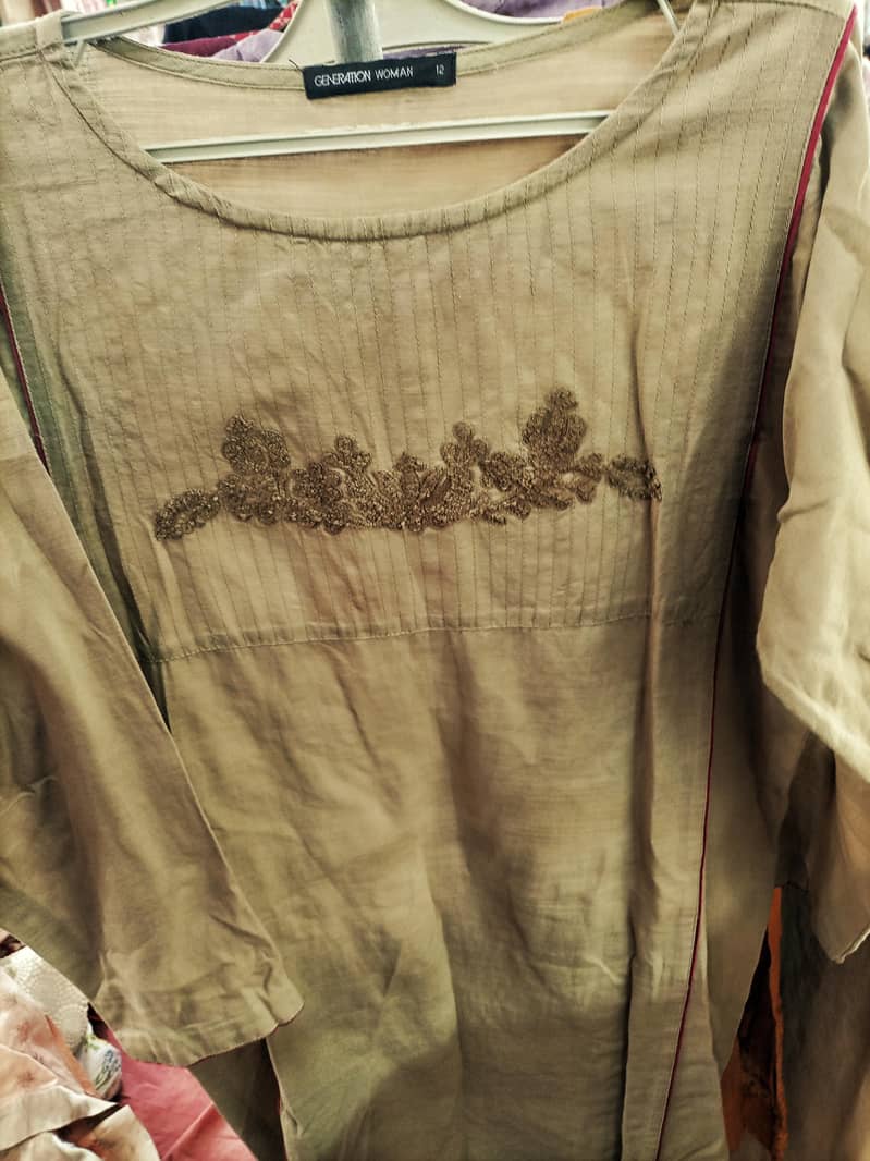 kurti 5