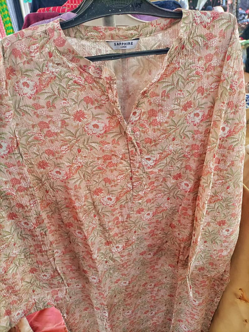 kurti 6
