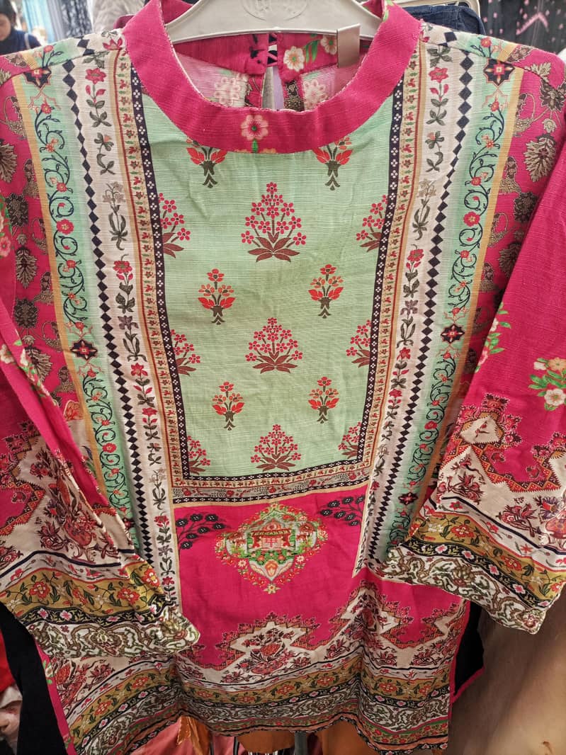 kurti 7