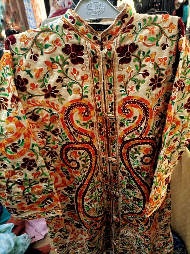 kurti 8