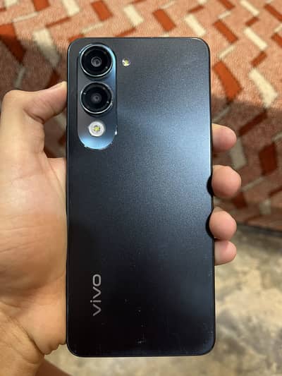 Vivo y04 4 128