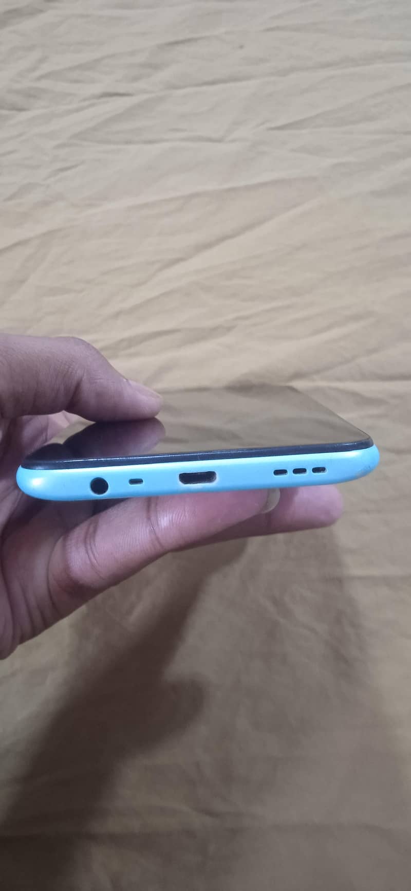 oppoA31 2