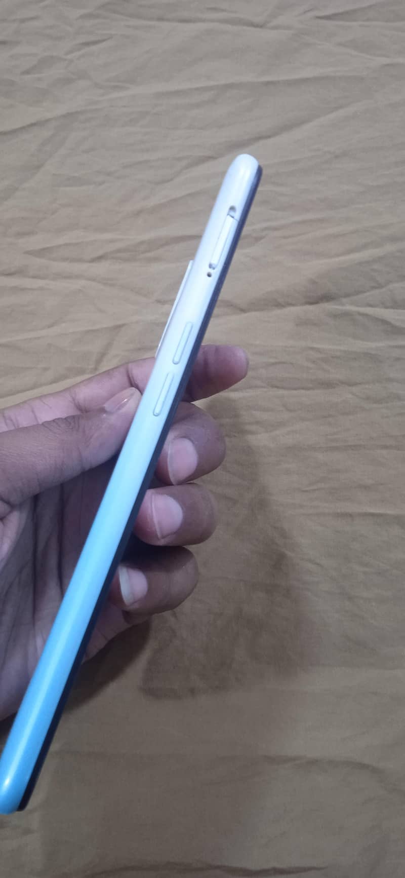 oppoA31 4